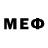 Метадон мёд heank