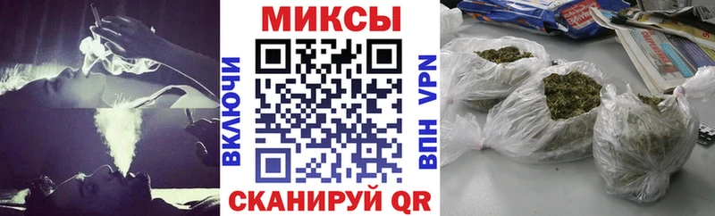 Бутират 1.4BDO  Кадников 