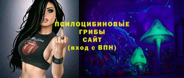 apvp Абинск