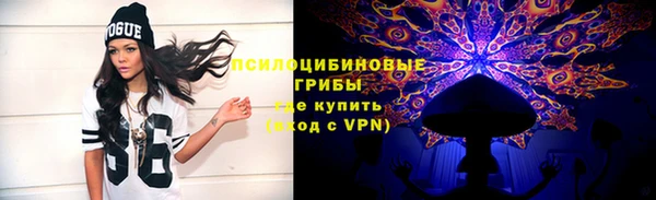 соль курить ск Алексеевка
