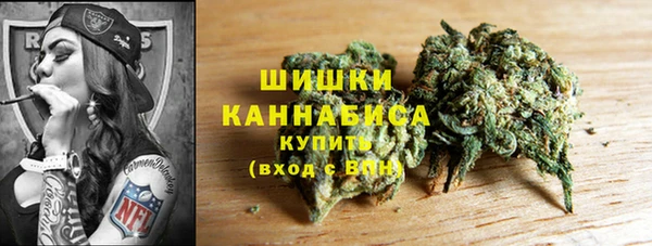 прущий лед Абаза