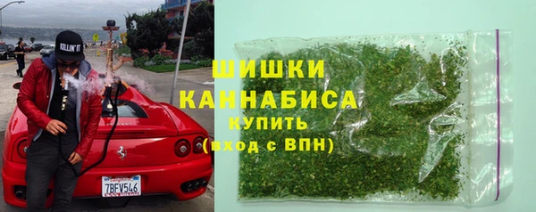прущий лед Абаза