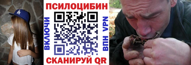 Галлюциногенные грибы прущие грибы  Кадников 